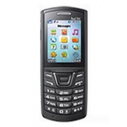 Samsung E2152